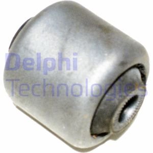 Сайлентблок Delphi TD483W