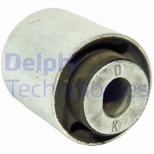 Сайлентблок Delphi TD564W