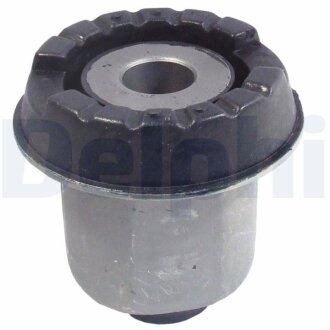 Сайлентблок Delphi TD803W
