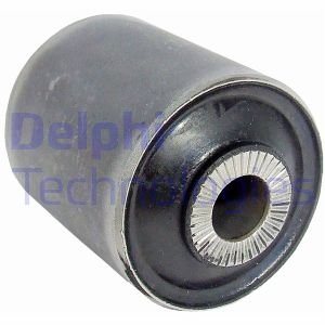 Сайлентблок важеля Delphi TD846W