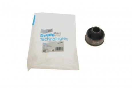 Сайлентблок Delphi TD876W