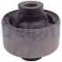 Сайлентблоки Delphi TD887W (фото 1)