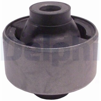 Сайлентблоки Delphi TD887W