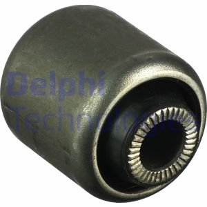 Сайлентблок Delphi TD950W (фото 1)