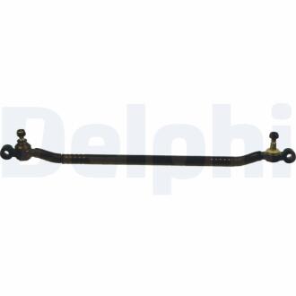 Кермова тяга Delphi TL406