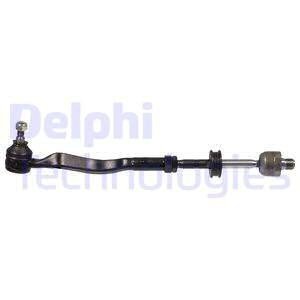 Тяга рульова Delphi TL440