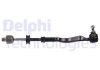 Тяга рульова Delphi TL441 (фото 1)