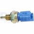 CITROEN Датчик температры воды Jumper,Xsara,Peugeot 206/306/406,Boxer 2.0i/2.0HDI Delphi TS10260 (фото 1)