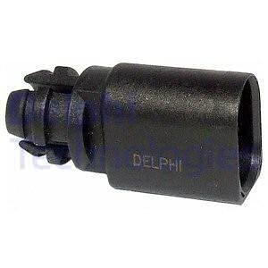 Датчик внешней температуры Delphi TS10266