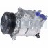 AUDI Компрессор кондиционера A4, A6 Allroad 04-, SEAT Delphi TSP0159969 (фото 1)