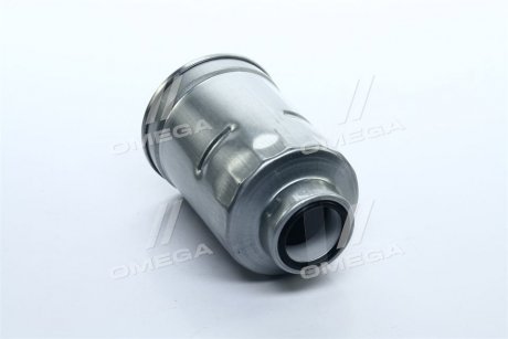 ФИЛЬТР ТОПЛИВНЫЙ Mazda3/5 2.0-2.2DI/Mitsubishi Pajero 3.2DI/Toyota Camry 1.8TD/Land Cruiser 3.0/4.2D Denckermann A120013