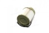 Фильтр топливный SSANGYONG KORANDO, REXTON 2.0-2.2 Xdi 10- (выр-во) Denckermann A120950 (фото 2)