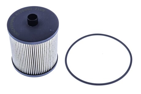 ФИЛЬТР ТОПЛИВНЫЙ Citroen C5 3.0HDi 09-14/C6 3.0HDi 09-12/Peugeot 407 3.0HDi 09- Denckermann A120990