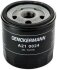 ФИЛЬТР МАСЛЯНЫЙ Alfa Romeo 155/164 Fiat Croma/Tempra/Tipo 0.9-2.0 04.72-08.96/Chery QQ 03- Denckermann A210024 (фото 1)