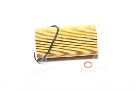 ФИЛЬТР МАСЛЯНЫЙ Chrysler Voyager 2.8CRD 07-/Jeep Cherokee 2.8CRD 05-08/Wrangler 2.8CRD 07- Denckermann A210427