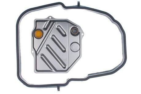 Фільтр АКПП+прокладка DB 124/126 Denckermann A220020