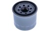 ФИЛЬТР АКПП Subaru Forester 2.0 97-08/Legacy 2.0/2.5 94-09/Outback 2.5/3.0 00-09 Denckermann A220036 (фото 1)