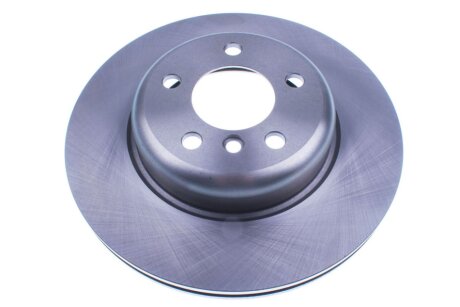 Диск тормозной передний BMW 5 (F10), 5 (F11) 1.6-3.0D 06.09-02.17 Denckermann B130842