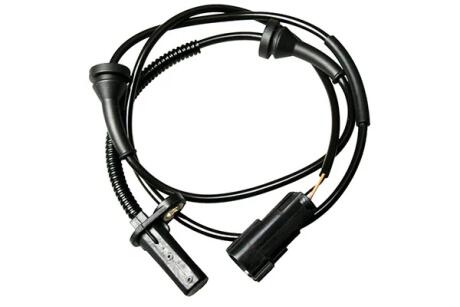 Датчик ABS передн Лів. Volvo XC90 I 2.4D-4.4 06.02-12.14 Denckermann B180123