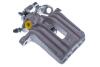 СУПОРТ тормозной задний левый Audi A3, TT / Seat Ibiza V, Leon, Toledo II / Skoda Fabia / VW Golf IV Denckermann B190005L (фото 1)