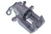 СУПОРТ тормозной задний левый Audi A3, TT / Seat Ibiza V, Leon, Toledo II / Skoda Fabia / VW Golf IV Denckermann B190005L (фото 2)