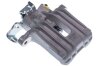 Суппорт задний правый Audi A3, Tt Seat Cordoba, Cordoba Vario, Ibiza Ii, Leon, Toledo Ii Skoda Octavia I Vw Bora, Golf Iv, New Beetle, Polo, Polo Classic 1.4-3.2 03.93-09.10 Denckermann B190021R (фото 1)
