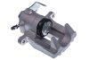 Суппорт задний правый Audi A3, Tt Seat Cordoba, Cordoba Vario, Ibiza Ii, Leon, Toledo Ii Skoda Octavia I Vw Bora, Golf Iv, New Beetle, Polo, Polo Classic 1.4-3.2 03.93-09.10 Denckermann B190021R (фото 2)