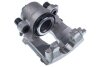 Тормозной суппорт перед. левый (54X22) Audi A1, A3// Skoda Citigo, Fabia, Octavia// VW Golf IV, V, VI, Polo 1.0-3.6 09.96- Denckermann B190027L (фото 2)