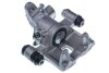 Тормозной суппорт задний правый Mazda 323 F Vi, 323 S Vi, 626 V, Premacy 1.4-2.0D 05.97-03.05 Denckermann B190058R (фото 2)