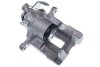 Тормозной суппорт зад. правый Ford Galaxy Seat Alhambra Vw Sharan, Transporter Iv 1.8-2.8 07.90-03.10 Denckermann B190096R (фото 2)