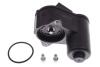 Сервопривод суппорта (Z 6) Audi Q3 Seat Alhambra Vw Cc, Passat, Passat Alltrack, Passat Cc, Sharan, Tiguan 1.4-3.6 Denckermann B190274 (фото 1)
