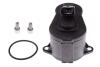 Сервопривод суппорта (Z 6) Audi Q3 Seat Alhambra Vw Cc, Passat, Passat Alltrack, Passat Cc, Sharan, Tiguan 1.4-3.6 Denckermann B190274 (фото 2)
