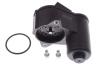 Сервопривод суппорта (Z 12) Audi Q3 Seat Alhambra Vw Cc, Passat, Passat Alltrack, Passat Cc, Sharan, Tiguan 1.4-3.6 03.05- Denckermann B190275 (фото 1)