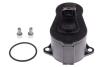 Сервопривод суппорта (Z 12) Audi Q3 Seat Alhambra Vw Cc, Passat, Passat Alltrack, Passat Cc, Sharan, Tiguan 1.4-3.6 03.05- Denckermann B190275 (фото 2)