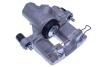Суппорт задний левый Ford C-Max Ii, Focus Iii, Grand C-Max, Kuga Ii, Tourneo Connect, Transit Connect Mazda 3 10.03- Denckermann B190280L (фото 2)