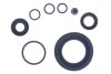 Р-кт супорта зад. OPEL Astra Ø34 mm(Bosch) 98- Denckermann B200030 (фото 1)