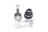 ШРУС с пыльником OPEL MERIVA 1.6 03- (выр-во) Denckermann C120126 (фото 1)