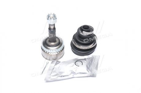 ШРУС с пыльником OPEL MERIVA 1.6 03- (выр-во) Denckermann C120126