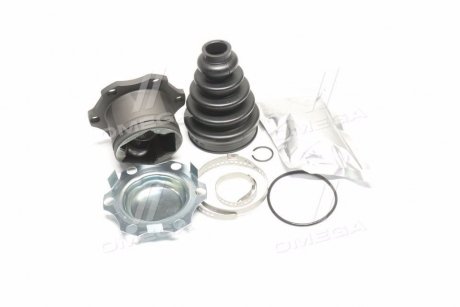 ШРКШ внутр. VW Golf 4/Bora/Polo/Fabia 00-10 Denckermann C120228