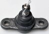 Шаровая опора перед. ниже. Hyundai Elantra 2/06-, i30 10/07- KIA Ceed 12/06-, Pro Ceed 2/08-, Magentis 11/05- Denckermann D110119 (фото 1)