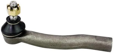Наконечник кермової тяги правий Toyota Corola 1.4-2.0 02-07 Toyota Prius 1.5 00-04 Denckermann D120053