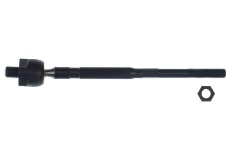 Кермова тяга NISSAN X-TRAIL I 2.0/2.2D/2.5 06.01-01.13 Denckermann D180308