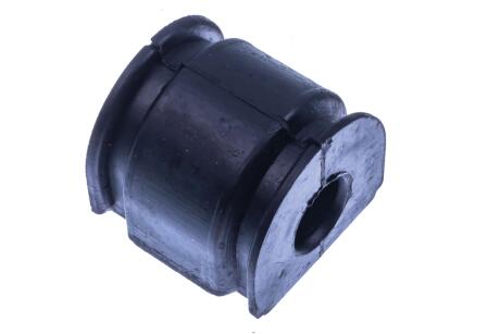 Втулка стабилизатора задняя Ø 19mm VOLVO V60 I, V70 III, XC60 I, XC70 II FORD FOCUS II, MONDEO IV 1.6-3.2 03.07-02.17 Denckermann D300423