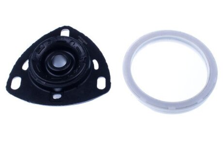 К-кт опора +подшипник опорный ам-тора перед. Audi 100/A6 91- Denckermann D600053