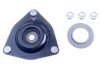Опора+подшипник ам-тора перед. верх. Citroen C4 Aircross, Mitsubishi ASX, Lancer, Outlander I, II Peugeot 4007, 4008 1.6-2.4 03- Denckermann D600126 (фото 1)