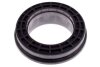 Подшипник опоры перед.аморт. Citroen C8 02-, Evasion 95-02, Jumpy 95- /Fiat Scudo 96- /Peugeot 807, Expert 96-06 Denckermann D600146 (фото 2)