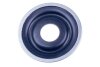 Подшипник передний аморт. Renault Clio 91-, Kangoo 97-, Logan 04-, Sandero 13-, Twingo 07- Denckermann D600148 (фото 2)