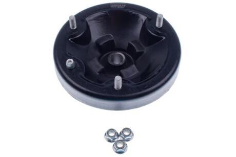 Опора+підшипник передн.амортизатора BMW X5 E53 Denckermann D600216