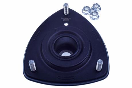 Опорная подушка + подшипник перед. Toyota Yaris 99-05 Denckermann D600238