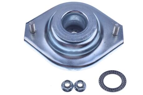Опорная подушка передняя Suzuki Ignis II 03- Denckermann D600249